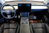 Tesla Model Y Performance 2023. Фото 7