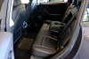 Tesla Model Y Performance 2023. Фото 8