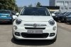 Fiat 500X  2017. Фото 2