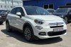 Fiat 500X  2017. Фото 3