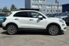 Fiat 500X  2017. Фото 4