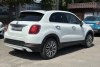 Fiat 500X  2017. Фото 5
