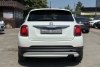 Fiat 500X  2017. Фото 6