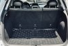 Fiat 500X  2017. Фото 9