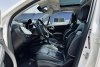 Fiat 500X  2017. Фото 10