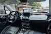 Fiat 500X  2017. Фото 11