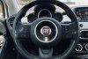 Fiat 500X  2017. Фото 12