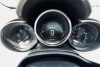 Fiat 500X  2017. Фото 13