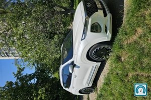 Hyundai Santa Fe  2018 №822652