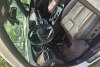 Hyundai Santa Fe  2018. Фото 3