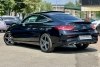 Mercedes C-Class  2017. Фото 3