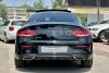 Mercedes C-Class  2017. Фото 4