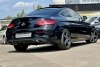 Mercedes C-Class  2017. Фото 5