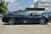 Mercedes C-Class  2017. Фото 6