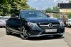 Mercedes C-Class  2017. Фото 7