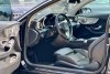 Mercedes C-Class  2017. Фото 9