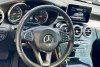Mercedes C-Class  2017. Фото 10
