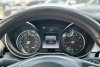 Mercedes C-Class  2017. Фото 11