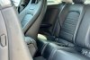 Mercedes C-Class  2017. Фото 13