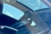 Mercedes C-Class  2017. Фото 14