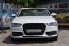 Audi A4  2015. Фото 2