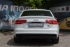 Audi A4  2015. Фото 3