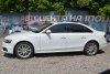 Audi A4  2015. Фото 5