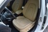 Audi A4  2015. Фото 7