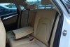 Audi A4  2015. Фото 8