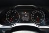 Audi A4  2015. Фото 10