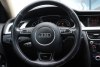 Audi A4  2015. Фото 11