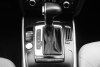 Audi A4  2015. Фото 12