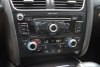 Audi A4  2015. Фото 13