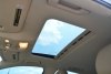 Audi A4  2015. Фото 14