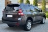 Toyota Land Cruiser Prado Prado 150 2010. Фото 2
