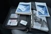 Toyota Land Cruiser Prado Prado 150 2010. Фото 3