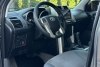 Toyota Land Cruiser Prado Prado 150 2010. Фото 4
