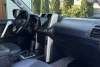 Toyota Land Cruiser Prado Prado 150 2010. Фото 5