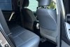 Toyota Land Cruiser Prado Prado 150 2010. Фото 6