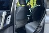 Toyota Land Cruiser Prado Prado 150 2010. Фото 7