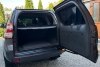 Toyota Land Cruiser Prado Prado 150 2010. Фото 8