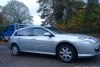 Renault Laguna  2010. Фото 3