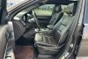 Jeep Grand Cherokee Overland 2020. Фото 9