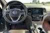 Jeep Grand Cherokee Overland 2020. Фото 12