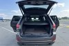 Jeep Grand Cherokee Overland 2020. Фото 13