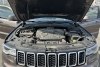 Jeep Grand Cherokee Overland 2020. Фото 14