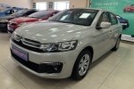 Citroen C-Elysee  2020 в Кропивницьку