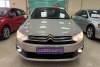 Citroen C-Elysee  2020. Фото 6