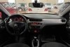 Citroen C-Elysee  2020. Фото 10