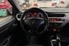 Citroen C-Elysee  2020. Фото 11